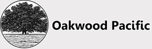 oakwoodpacific